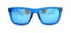 Picture of Lacoste Sunglasses L750S
