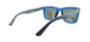 Picture of Lacoste Sunglasses L750S