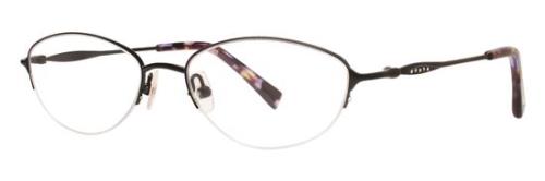 Picture of Vera Wang Eyeglasses LACERTA