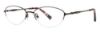 Picture of Vera Wang Eyeglasses LACERTA