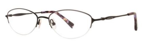 Picture of Vera Wang Eyeglasses LACERTA