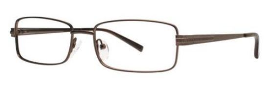 Picture of Comfort Flex Eyeglasses LANDON