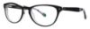 Picture of Lilly Pulitzer Eyeglasses LANEY