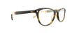 Picture of Lilly Pulitzer Eyeglasses LANEY