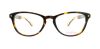 Picture of Lilly Pulitzer Eyeglasses LANEY