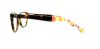 Picture of Lilly Pulitzer Eyeglasses LANEY