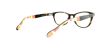 Picture of Lilly Pulitzer Eyeglasses LANEY