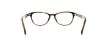 Picture of Lilly Pulitzer Eyeglasses LANEY