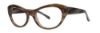 Picture of Vera Wang Eyeglasses LARISA