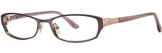Picture of Dana Buchman Eyeglasses LAUREL CANYON