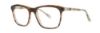 Picture of Vera Wang Eyeglasses LAURETTE