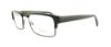 Picture of Zac Posen Eyeglasses LEAD