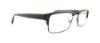 Picture of Zac Posen Eyeglasses LEAD