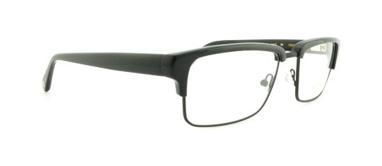 Picture of Zac Posen Eyeglasses LEAD