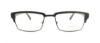 Picture of Zac Posen Eyeglasses LEAD