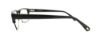 Picture of Zac Posen Eyeglasses LEAD