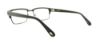 Picture of Zac Posen Eyeglasses LEAD