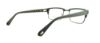 Picture of Zac Posen Eyeglasses LEAD