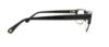 Picture of Zac Posen Eyeglasses LEAD