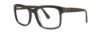 Picture of Zac Posen Eyeglasses LEARNED