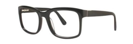 Picture of Zac Posen Eyeglasses LEARNED