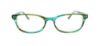Picture of Lilly Pulitzer Eyeglasses LEIGHTON