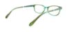 Picture of Lilly Pulitzer Eyeglasses LEIGHTON