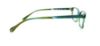 Picture of Lilly Pulitzer Eyeglasses LEIGHTON