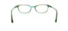 Picture of Lilly Pulitzer Eyeglasses LEIGHTON