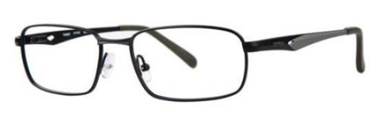 Picture of Tmx By Timex Eyeglasses LEVITATE