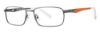 Picture of Tmx By Timex Eyeglasses LEVITATE