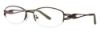 Picture of Destiny Eyeglasses LEXINE