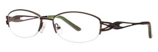 Picture of Destiny Eyeglasses LEXINE
