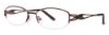 Picture of Destiny Eyeglasses LEXINE