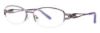 Picture of Destiny Eyeglasses LEXINE