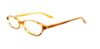 Picture of Thalia Eyeglasses LEYA