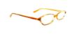 Picture of Thalia Eyeglasses LEYA