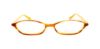 Picture of Thalia Eyeglasses LEYA