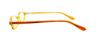 Picture of Thalia Eyeglasses LEYA