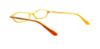 Picture of Thalia Eyeglasses LEYA