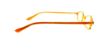 Picture of Thalia Eyeglasses LEYA