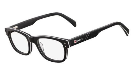 Picture of X Games Eyeglasses LIFESTYLE