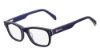 Picture of X Games Eyeglasses LIFESTYLE