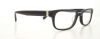 Picture of Lucky Brand Eyeglasses LINCOLN