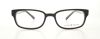 Picture of Lucky Brand Eyeglasses LINCOLN