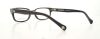 Picture of Lucky Brand Eyeglasses LINCOLN
