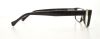 Picture of Lucky Brand Eyeglasses LINCOLN
