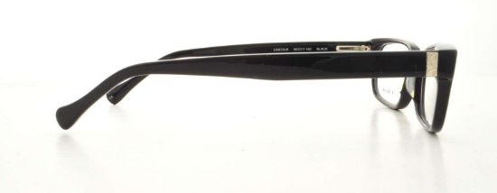Picture of Lucky Brand Eyeglasses LINCOLN