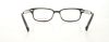 Picture of Lucky Brand Eyeglasses LINCOLN