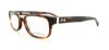 Picture of Lucky Brand Eyeglasses LINCOLN